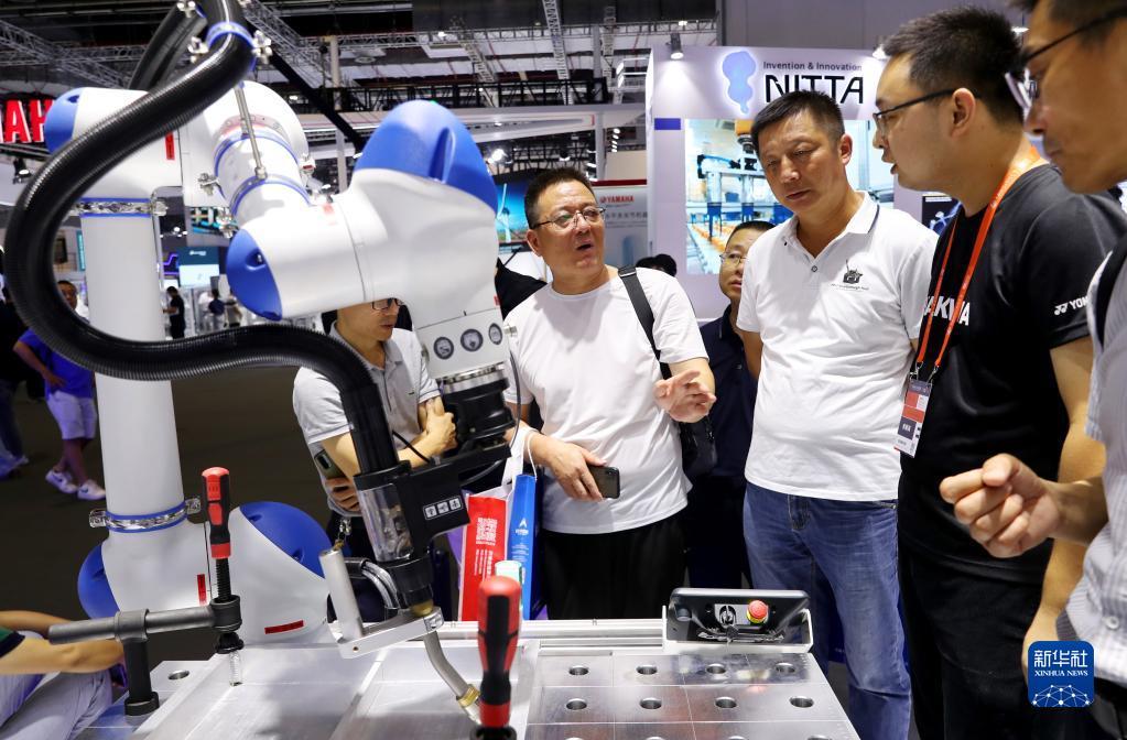 77游戏官网